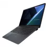 Nešiojamas kompiuteris ASUS ExpertBook B1 B1503CVA i7-13620H, 15.6 colio FHD, 16 GB DDR5, 512 GB SSD, Windows 11 Pro, juoda/pilka