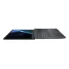 Nešiojamas kompiuteris ASUS ExpertBook B1 B1503CVA i7-13620H, 15.6 colio FHD, 16 GB DDR5, 512 GB SSD, Windows 11 Pro, juoda/pilka