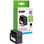 KMP PRINTTECHNIK AG Suderinama rašalo kasetė - H104 - Su Hp Cn 053 Ae 932 Xl - Juoda