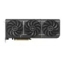 ASUS Prime -RTX5060TI-8G NVIDIA GeForce RTX 5060 Ti 8 GB GDDR7