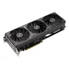 ASUS Prime -RTX5060TI-8G NVIDIA GeForce RTX 5060 Ti 8 GB GDDR7