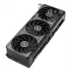 ASUS Prime -RTX5060TI-8G NVIDIA GeForce RTX 5060 Ti 8 GB GDDR7