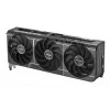 ASUS Prime -RTX5060TI-8G NVIDIA GeForce RTX 5060 Ti 8 GB GDDR7