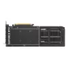 ASUS Prime -RTX5060TI-8G NVIDIA GeForce RTX 5060 Ti 8 GB GDDR7