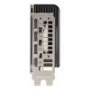ASUS Prime -RTX5060TI-8G NVIDIA GeForce RTX 5060 Ti 8 GB GDDR7