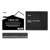 ASUS Prime -RTX5060TI-8G NVIDIA GeForce RTX 5060 Ti 8 GB GDDR7