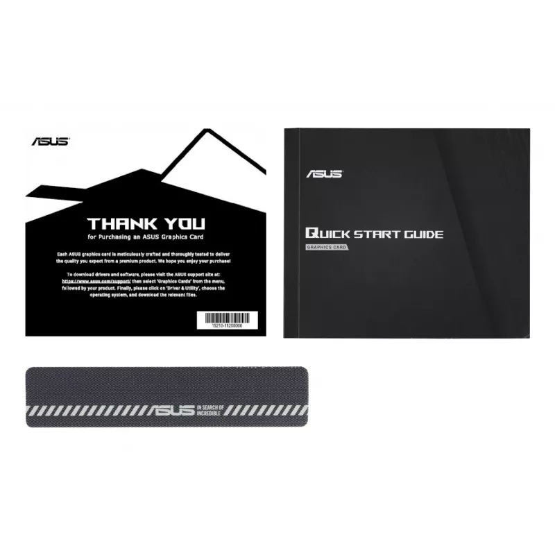 ASUS Prime -RTX5060TI-8G NVIDIA GeForce RTX 5060 Ti 8 GB GDDR7