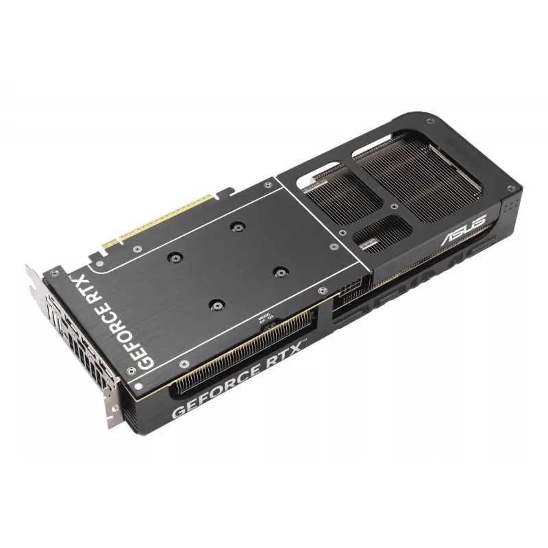 ASUS Prime -RTX5060TI-8G NVIDIA GeForce RTX 5060 Ti 8 GB GDDR7