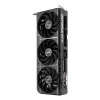 ASUS Prime -RTX5060TI-8G NVIDIA GeForce RTX 5060 Ti 8 GB GDDR7