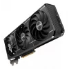 ASUS Prime -RTX5060TI-8G NVIDIA GeForce RTX 5060 Ti 8 GB GDDR7
