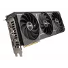 ASUS Prime -RTX5060TI-8G NVIDIA GeForce RTX 5060 Ti 8 GB GDDR7