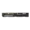 ASUS Prime -RTX5060TI-8G NVIDIA GeForce RTX 5060 Ti 8 GB GDDR7