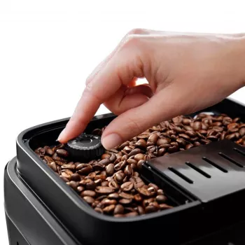 De’Longhi Magnifica ECAM290.51.B pilnai automatinis espreso aparatas 1,8 l