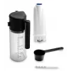 De’Longhi Magnifica ECAM290.51.B pilnai automatinis espreso aparatas 1,8 l