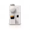 De’Longhi Lattissima One Nespresso kavos aparatas kapsulėms - balta