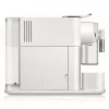 De’Longhi Lattissima One Nespresso kavos aparatas kapsulėms - balta