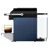 Kapsulinis kavos aparatas De’Longhi Pixie EN127.BL — Nespresso sistema, 1 L vandens talpa, 19 barų, 1260 W, 235×117×324 mm, 2,5 kg