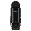 Kapsulinis kavos aparatas De’Longhi Pixie EN127.BL — Nespresso sistema, 1 L vandens talpa, 19 barų, 1260 W, 235×117×324 mm, 2,5 kg