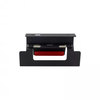 HP Poly Studio X52/V52 ekrano spaustukas, Kinija, 190 mm, 210 mm, 55 mm, 300 g