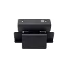 HP Poly Studio X52/V52 ekrano spaustukas, Kinija, 190 mm, 210 mm, 55 mm, 300 g