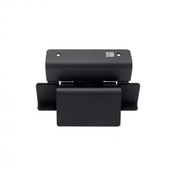 HP Poly Studio X52/V52 ekrano spaustukas, Kinija, 190 mm, 210 mm, 55 mm, 300 g