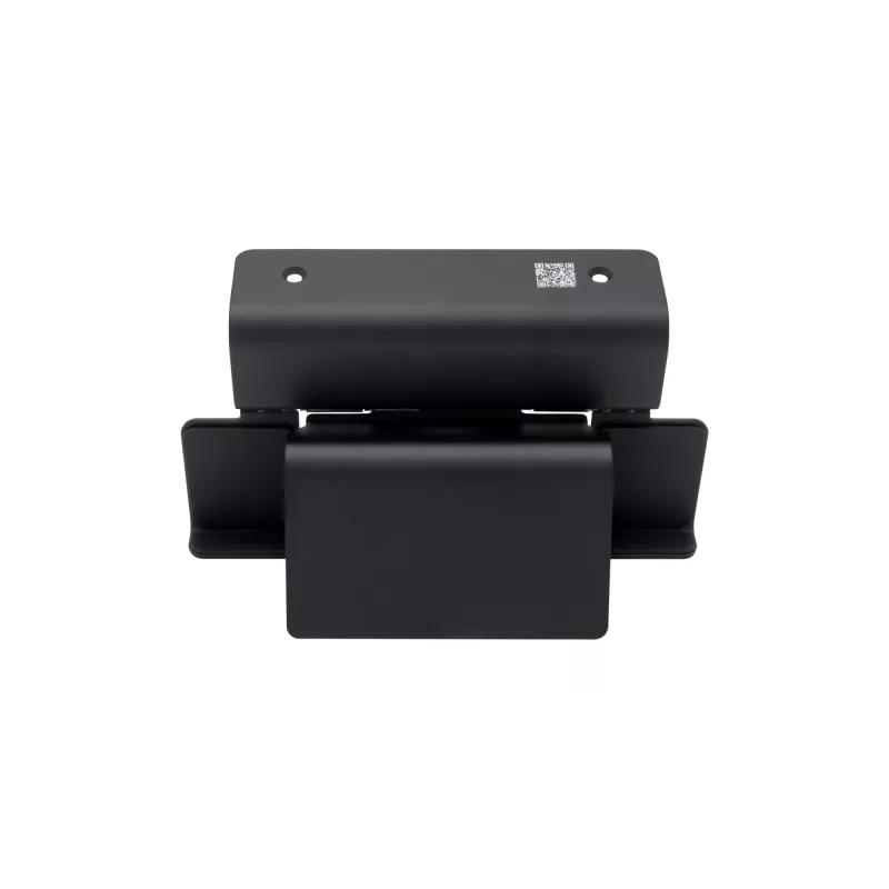 HP Poly Studio X52/V52 ekrano spaustukas, Kinija, 190 mm, 210 mm, 55 mm, 300 g
