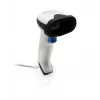DATALOGIC Quickscan D2590 2D Baltas USB rinkinys Mpix