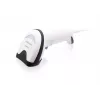 DATALOGIC Quickscan D2590 2D Baltas USB rinkinys Mpix
