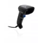 DATALOGIC Quickscan D2590 2d Mpix Juoda 5v