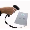 DATALOGIC Quickscan D2590 2d Mpix Juoda 5v