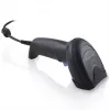 DATALOGIC Quickscan D2590 2d Mpix Juoda 5v
