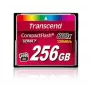 TRANSCEND Cf kortelė Cf800 256GB 800x Premium