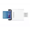 Samsung MB-SD128SB/WW atminties kortelė 128 GB SDXC UHS-I
