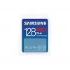 Samsung MB-SD128SB/WW atminties kortelė 128 GB SDXC UHS-I