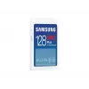 Samsung MB-SD128SB/WW atminties kortelė 128 GB SDXC UHS-I