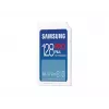 Samsung MB-SD128SB/WW atminties kortelė 128 GB SDXC UHS-I