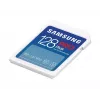 Samsung MB-SD128SB/WW atminties kortelė 128 GB SDXC UHS-I