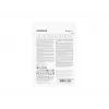 Samsung MB-SD128SB/WW atminties kortelė 128 GB SDXC UHS-I