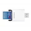 Samsung PRO Plus MB-SD512SB/WW atminties kortelė 512 GB SDXC UHS-I