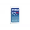 Samsung PRO Plus MB-SD512SB/WW atminties kortelė 512 GB SDXC UHS-I