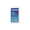 Samsung PRO Plus MB-SD512SB/WW atminties kortelė 512 GB SDXC UHS-I