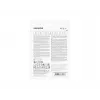 Samsung PRO Plus MB-SD512SB/WW atminties kortelė 512 GB SDXC UHS-I