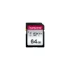 TRANSCEND SDXC kortelė 300S 64 GB UHS-I U3