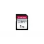 TRANSCEND SDXC atminties kortelė 300S 1 TB UHS-I U3