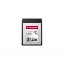 TRANSCEND Cfexpress 820 512 GB 3D Nand Flash