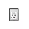 TRANSCEND Cfexpress 820 512 GB 3D Nand Flash