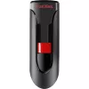 WESTERN DIGITAL SanDisk Cruzer Glide - 256 GB USB atmintinė - USB 2.0