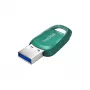 WESTERN DIGITAL SanDisk Ultra Eco - 64 GB USB atmintukas - USB 3.2 Gen1