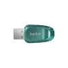 WESTERN DIGITAL SanDisk Ultra Eco - 64 GB USB atmintukas - USB 3.2 Gen1