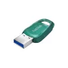 WESTERN DIGITAL SanDisk Ultra Eco - 256GB USB atmintinė - USB 3.2 Gen1